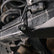 4Runner Differential Skid / 6th Gen / 2025+ for Toyota 4Runner