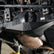 4Runner Differential Skid / 6th Gen / 2025+ for Toyota 4Runner