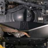 4Runner Differential Skid / 6th Gen / 2025+ for Toyota 4Runner