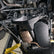 4Runner Differential Skid / 6th Gen / 2025+ for Toyota 4Runner