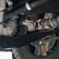 4Runner Differential Skid / 6th Gen / 2025+ for Toyota 4Runner