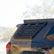 4Runner External MOLLE Panels / 6th Gen / 2025+ for Toyota 4Runner
