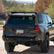 4Runner External MOLLE Panels / 6th Gen / 2025+ for Toyota 4Runner
