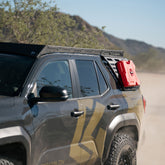 4Runner External MOLLE Panels / 6th Gen / 2025+ for Toyota 4Runner