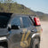 4Runner External MOLLE Panels / 6th Gen / 2025+ for Toyota 4Runner