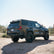4Runner External MOLLE Panels / 6th Gen / 2025+ for Toyota 4Runner