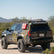 4Runner External MOLLE Panels / 6th Gen / 2025+ for Toyota 4Runner
