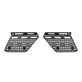 4Runner External MOLLE Panels / 6th Gen / 2025+ for Toyota 4Runner