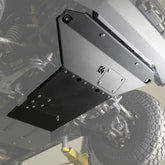 4Runner Front Skid Plate / 6th Gen / 2025+ for Toyota 4Runner