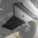 4Runner Front Skid Plate / 6th Gen / 2025+ for Toyota 4Runner