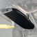 4Runner Fuel Tank Skid Plate / 6th Gen / 2025+ for Toyota 4Runner