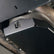 4Runner Fuel Tank Skid Plate / 6th Gen / 2025+ for Toyota 4Runner