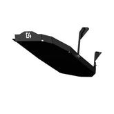 4Runner Fuel Tank Skid Plate / 6th Gen / 2025+ for Toyota 4Runner