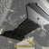 Tacoma Full Skid Plates / 4th Gen / 2024-2026 for Toyota Tacoma