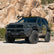 4Runner Lo-Pro Winch Bumper / 6th Gen / 2025+ for Toyota 4Runner