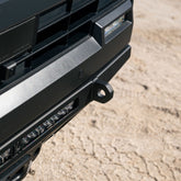 4Runner Lo-Pro Winch Bumper / 6th Gen / 2025+ for Toyota 4Runner