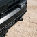 4Runner Lo-Pro Winch Bumper / 6th Gen / 2025+ for Toyota 4Runner