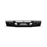 4Runner Lo-Pro Winch Bumper / 6th Gen / 2025+ for Toyota 4Runner