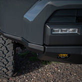 4Runner Lo-Pro Bumper High Clearance Additions / 6th Gen / 2025+ for Toyota 4Runner