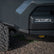 4Runner Lo-Pro Bumper High Clearance Additions / 6th Gen / 2025+ for Toyota 4Runner