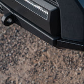 4Runner Lo-Pro Bumper High Clearance Additions / 6th Gen / 2025+ for Toyota 4Runner