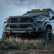 4Runner Lo-Pro Bumper High Clearance Additions / 6th Gen / 2025+ for Toyota 4Runner