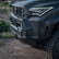 4Runner Lo-Pro Bumper High Clearance Additions / 6th Gen / 2025+ for Toyota 4Runner