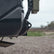 4Runner Lo-Pro Rear Bumper / 6th Gen / 2025+ for Toyota 4Runner