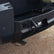 4Runner Lo-Pro Rear Bumper / 6th Gen / 2025+ for Toyota 4Runner