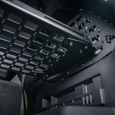 4Runner Add-On Shelf for Rear Window MOLLE Panels / 6th Gen / 2025+ for Toyota 4Runner