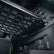 4Runner Add-On Shelf for Rear Window MOLLE Panels / 6th Gen / 2025+ for Toyota 4Runner