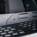4Runner Add-On Shelf for Rear Window MOLLE Panels / 6th Gen / 2025+ for Toyota 4Runner