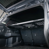 4Runner Add-On Shelf for Rear Window MOLLE Panels / 6th Gen / 2025+ for Toyota 4Runner