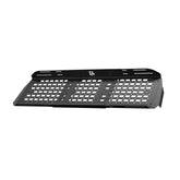 4Runner Add-On Shelf for Rear Window MOLLE Panels / 6th Gen / 2025+ for Toyota 4Runner