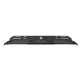 4Runner Add-On Shelf for Rear Window MOLLE Panels / 6th Gen / 2025+ for Toyota 4Runner