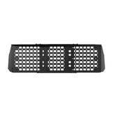 4Runner Add-On Shelf for Rear Window MOLLE Panels / 6th Gen / 2025+ for Toyota 4Runner
