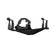 4Runner Differential Skid / 6th Gen / 2025+ for Toyota 4Runner