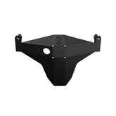 4Runner Differential Skid / 6th Gen / 2025+ for Toyota 4Runner