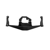 4Runner Differential Skid / 6th Gen / 2025+ for Toyota 4Runner