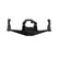 4Runner Differential Skid / 6th Gen / 2025+ for Toyota 4Runner