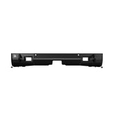 4Runner Lo-Pro Rear Bumper / 6th Gen / 2025+ for Toyota 4Runner