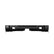 4Runner Lo-Pro Rear Bumper / 6th Gen / 2025+ for Toyota 4Runner