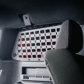 4Runner Rear Window MOLLE Panel Pair / 6th Gen / 2025+ for Toyota 4Runner