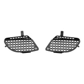 4Runner Rear Window MOLLE Panel Pair / 6th Gen / 2025+ for Toyota 4Runner