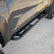 4Runner Rock Sliders / 6th Gen / 2025-2026 for Toyota 4Runner