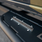 4Runner Rock Sliders / 6th Gen / 2025-2026 for Toyota 4Runner