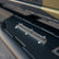 4Runner Rock Sliders / 6th Gen / 2025-2026 for Toyota 4Runner