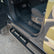 4Runner Rock Sliders / 6th Gen / 2025-2026 for Toyota 4Runner
