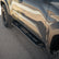 4Runner Rock Sliders / 6th Gen / 2025-2026 for Toyota 4Runner