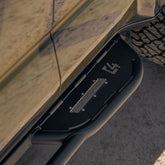 4Runner Rock Sliders / 6th Gen / 2025-2026 for Toyota 4Runner